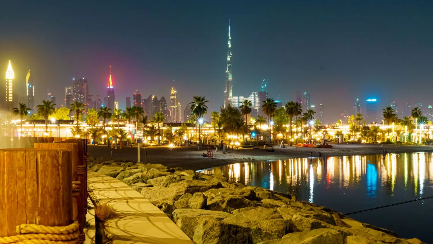 dubai-mainland-commercial